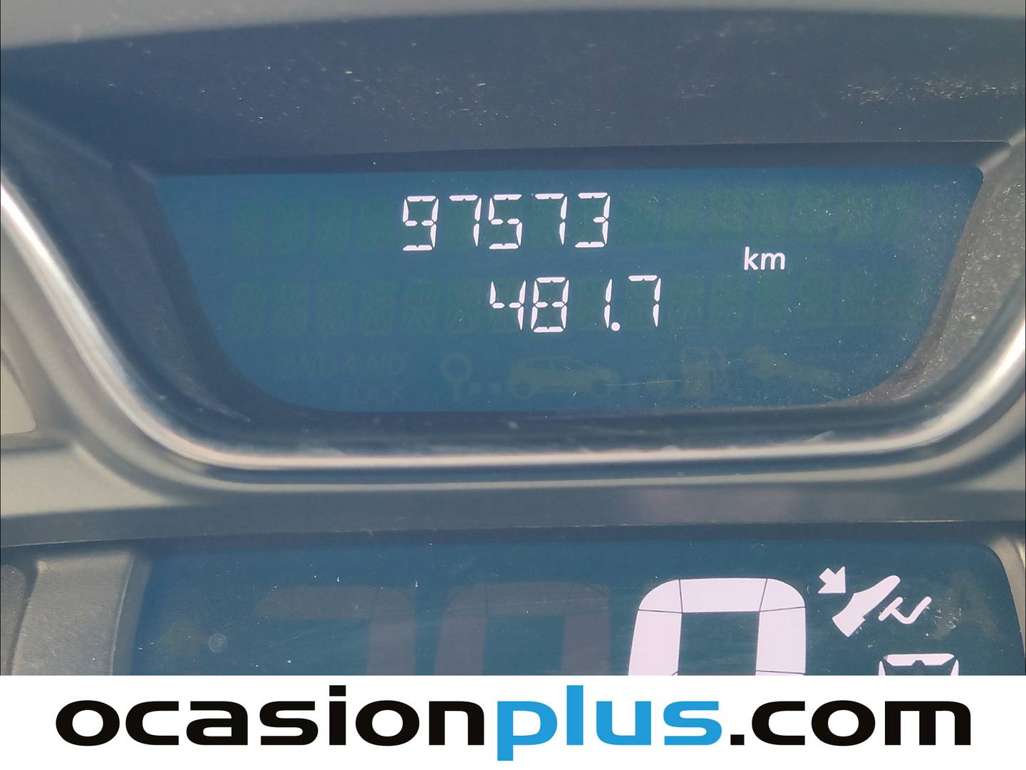 Renault Captur Renault Captur Xmod Energy TCe (120 CV) EDC al mejor precio