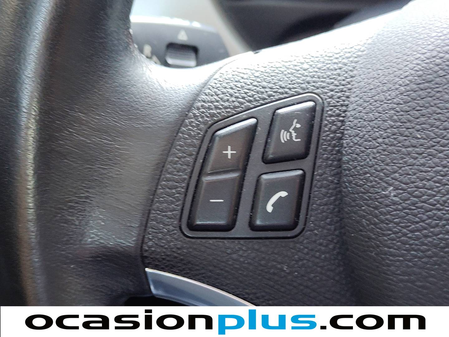 BMW Serie 3 BMW Serie 3 320d Coupe (184 CV) de ocasión