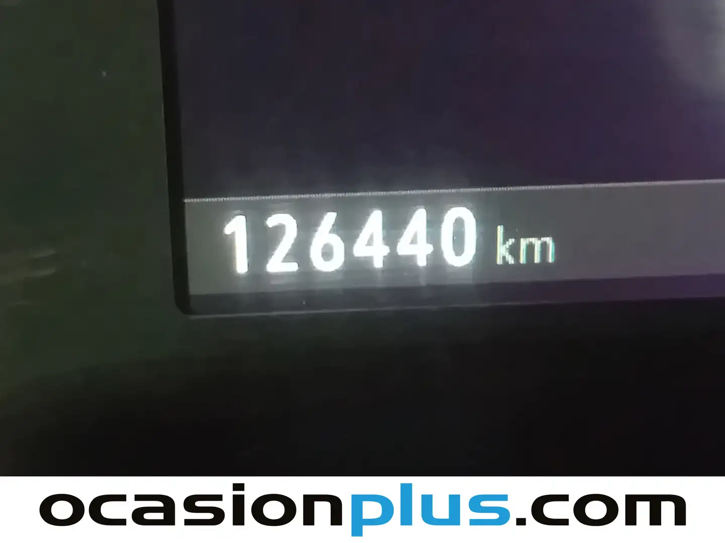 Foto Opel Combo Life Opel Combo Life 1.5 TD S&S Selective L (100 CV)