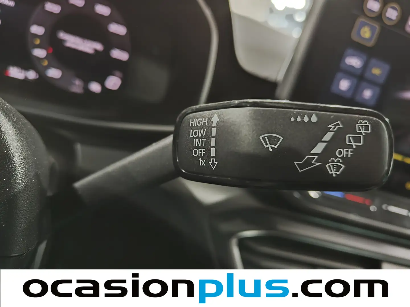 Foto Seat León SEAT León 2.0 TDI S&S Style XL (116 CV)