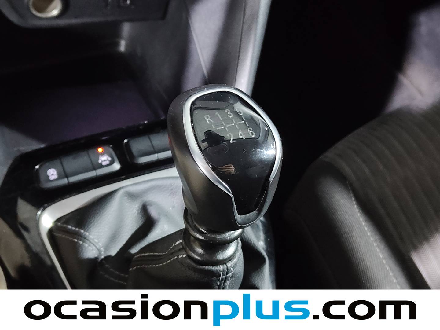 Foto Opel Corsa Opel Corsa 1.2 Turbo XHL Edition (100 CV)