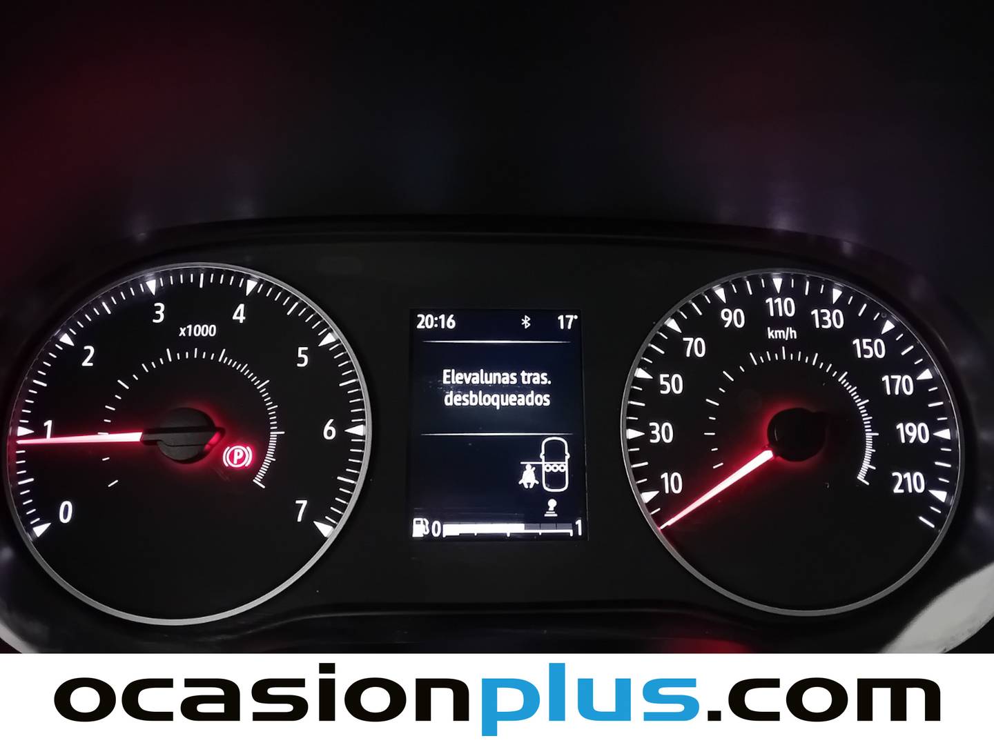 Dacia Sandero Dacia Sandero Stepway Expression ECO-G (101 CV) 2023