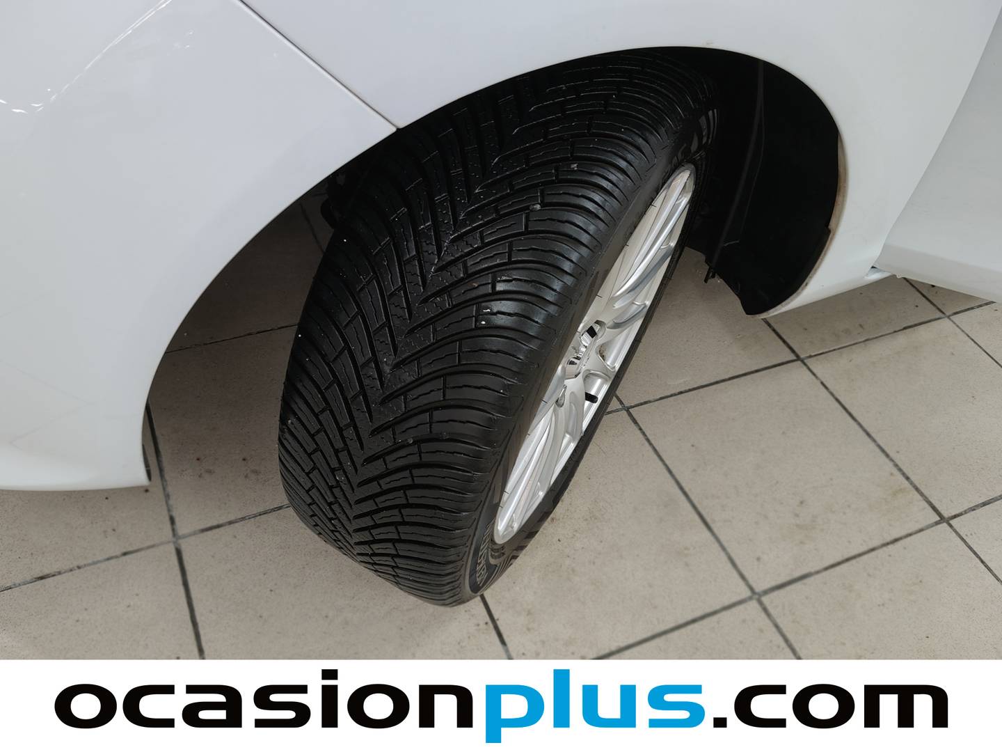 Ford Fiesta Ford Fiesta 1.25 Trend (82 CV) manual