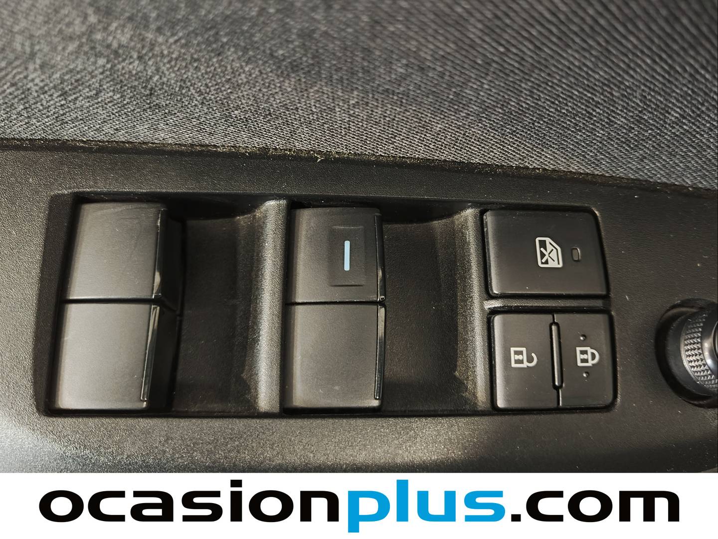 Foto Toyota Yaris Toyota Yaris 120H Active Plus (116 CV)