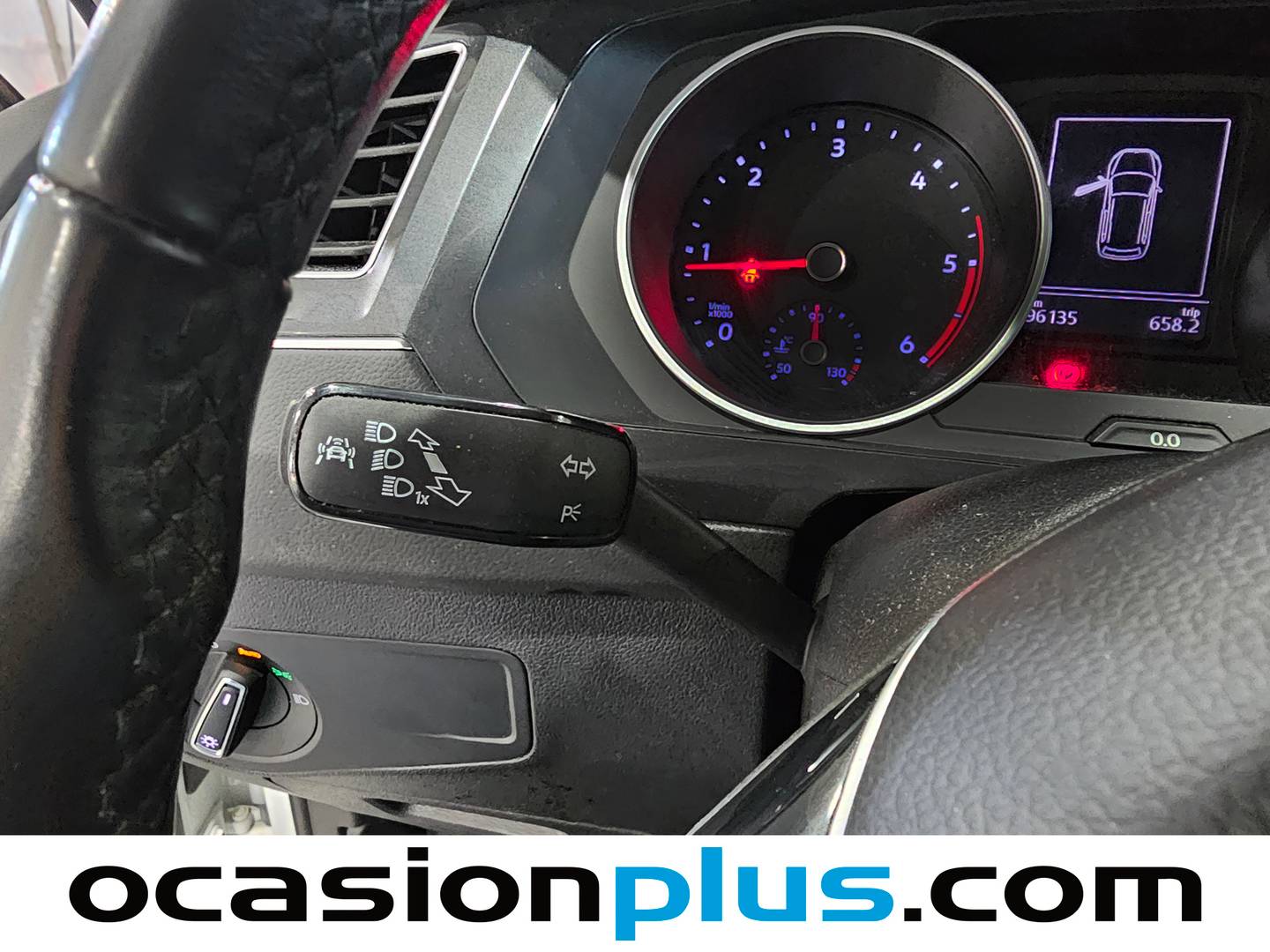 Volkswagen Tiguan Volkswagen Tiguan Edition 2.0 TDI (115 CV) barato
