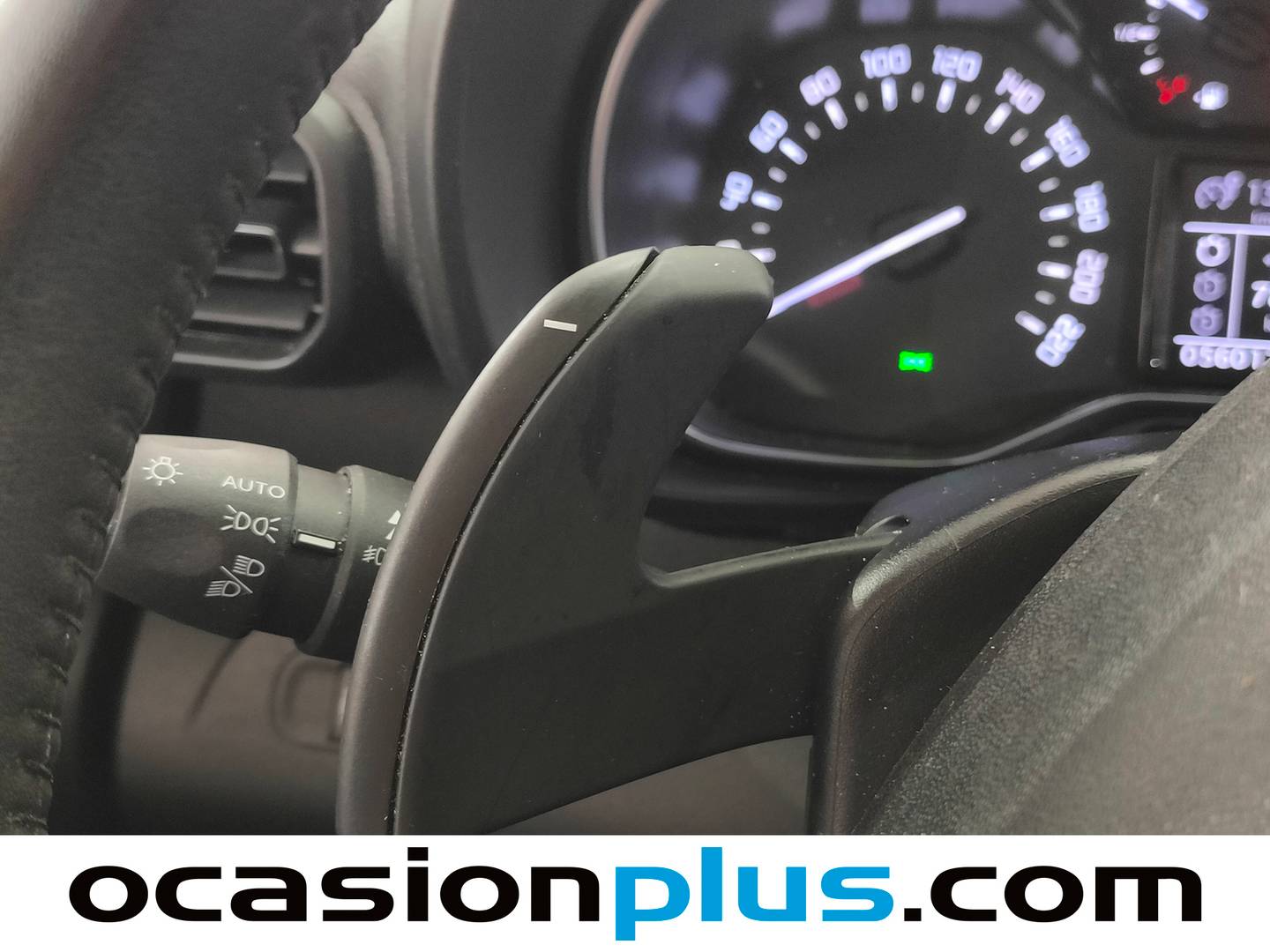 Toyota Proace City Verso Toyota Proace City Verso 1.5 D Family Advance L1 8AT (131 CV) 131cv