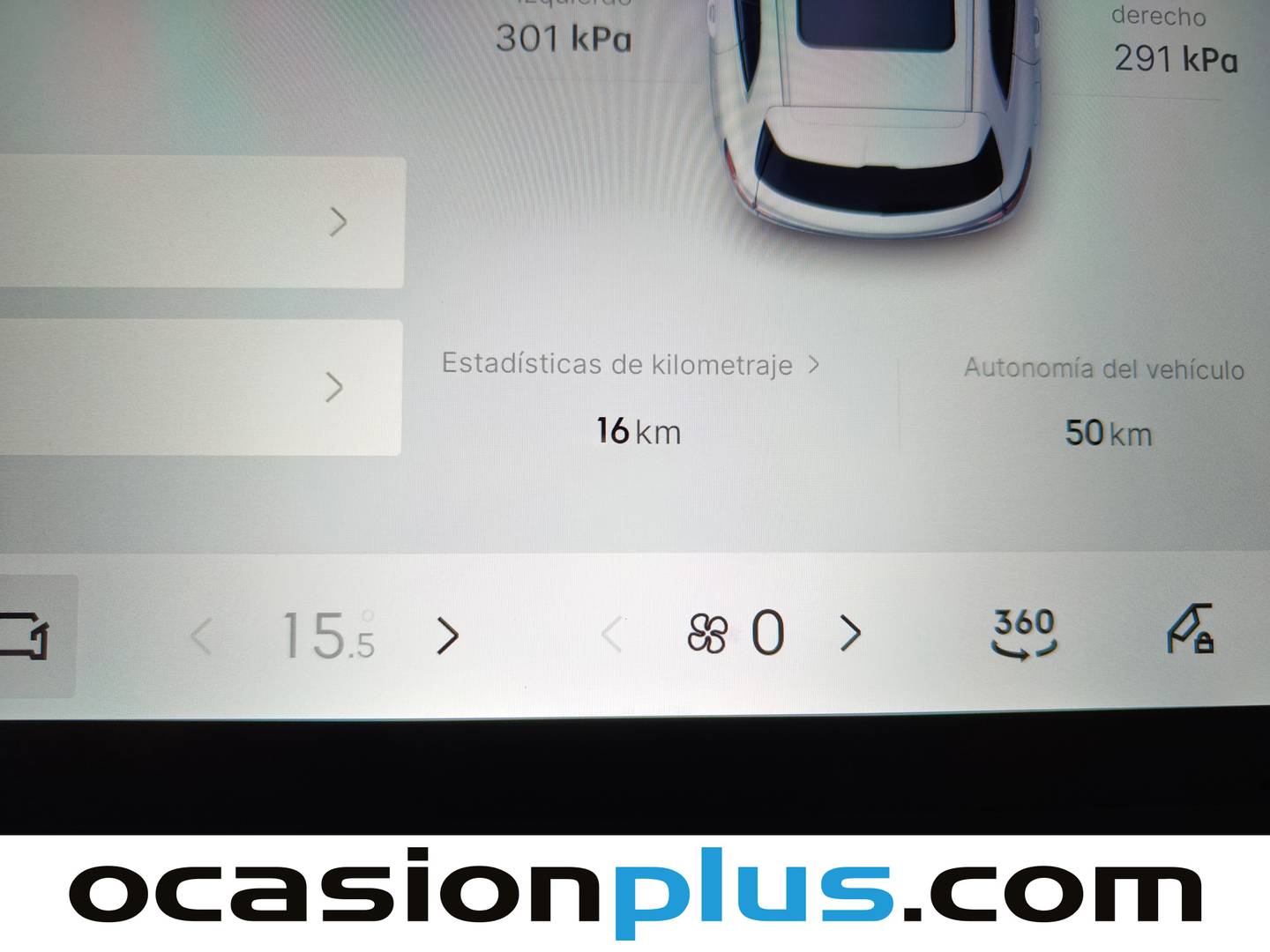 Geely Starray EM-i Geely Starray EM-i 1.5 PHEV PRO (262 CV) seminuevo