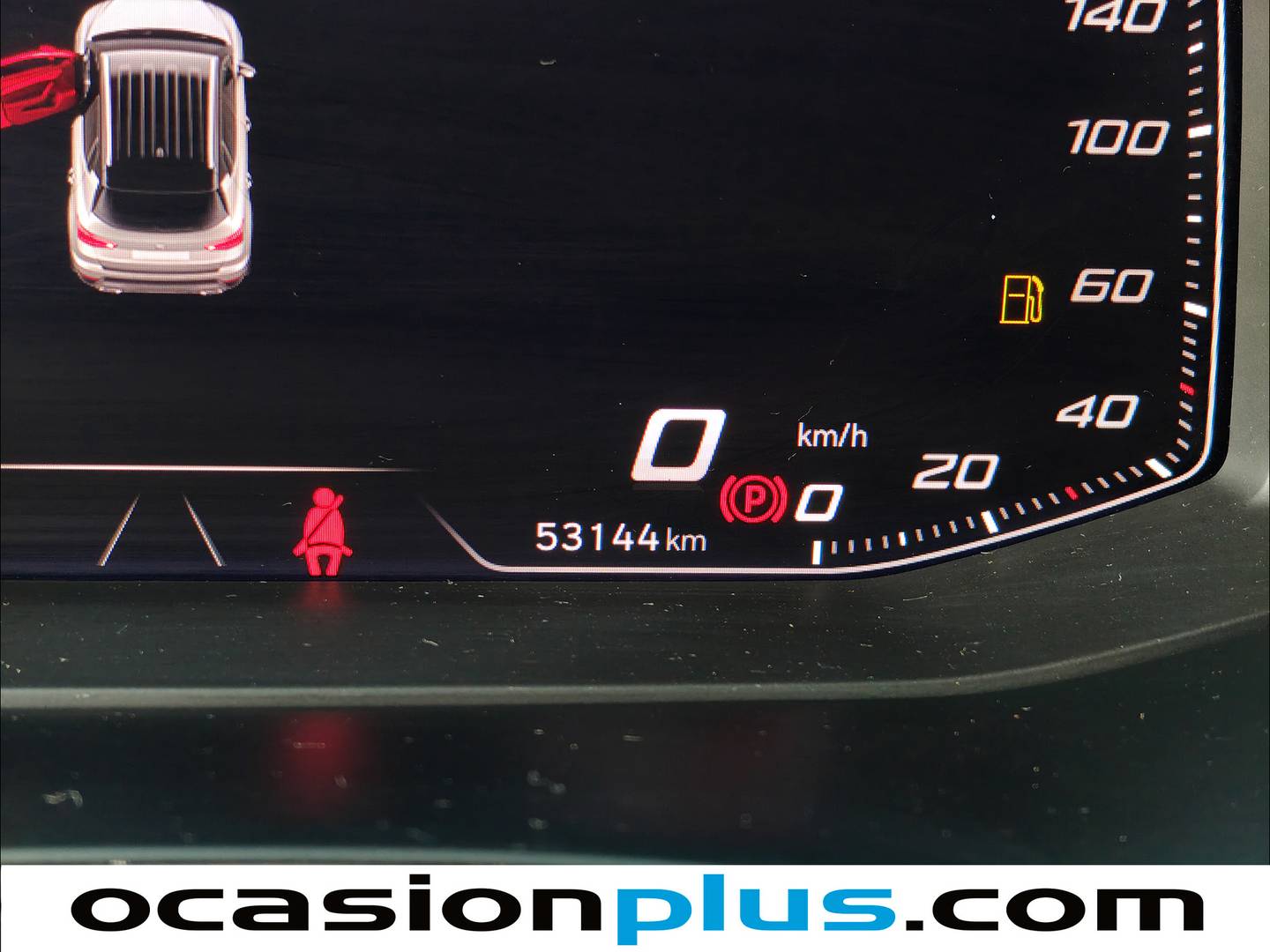 Foto Seat Arona SEAT Arona 1.0 TSI Style XL (110 CV)