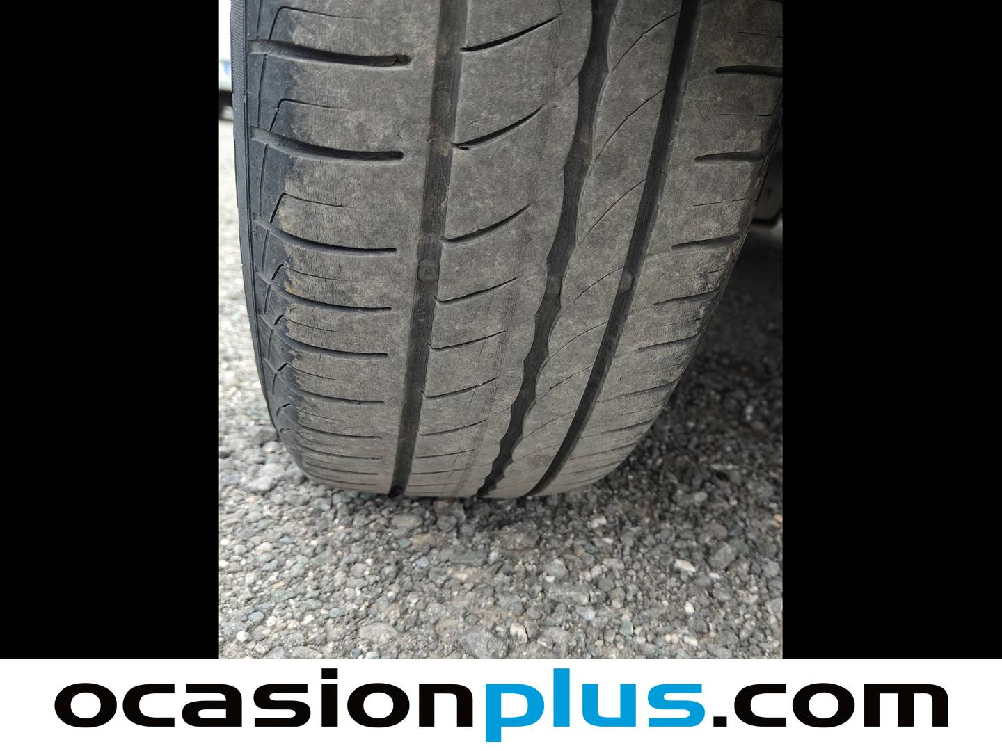 Opel Corsa Opel Corsa 1.3 CDTI Business (75 CV) de ocasión