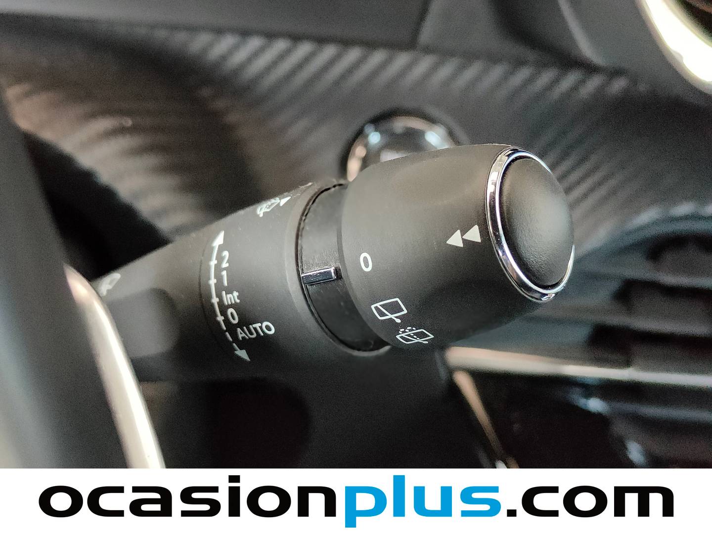 Peugeot 208 Peugeot 208 PureTech 130 GT Line EAT8 (130 CV) seminuevo