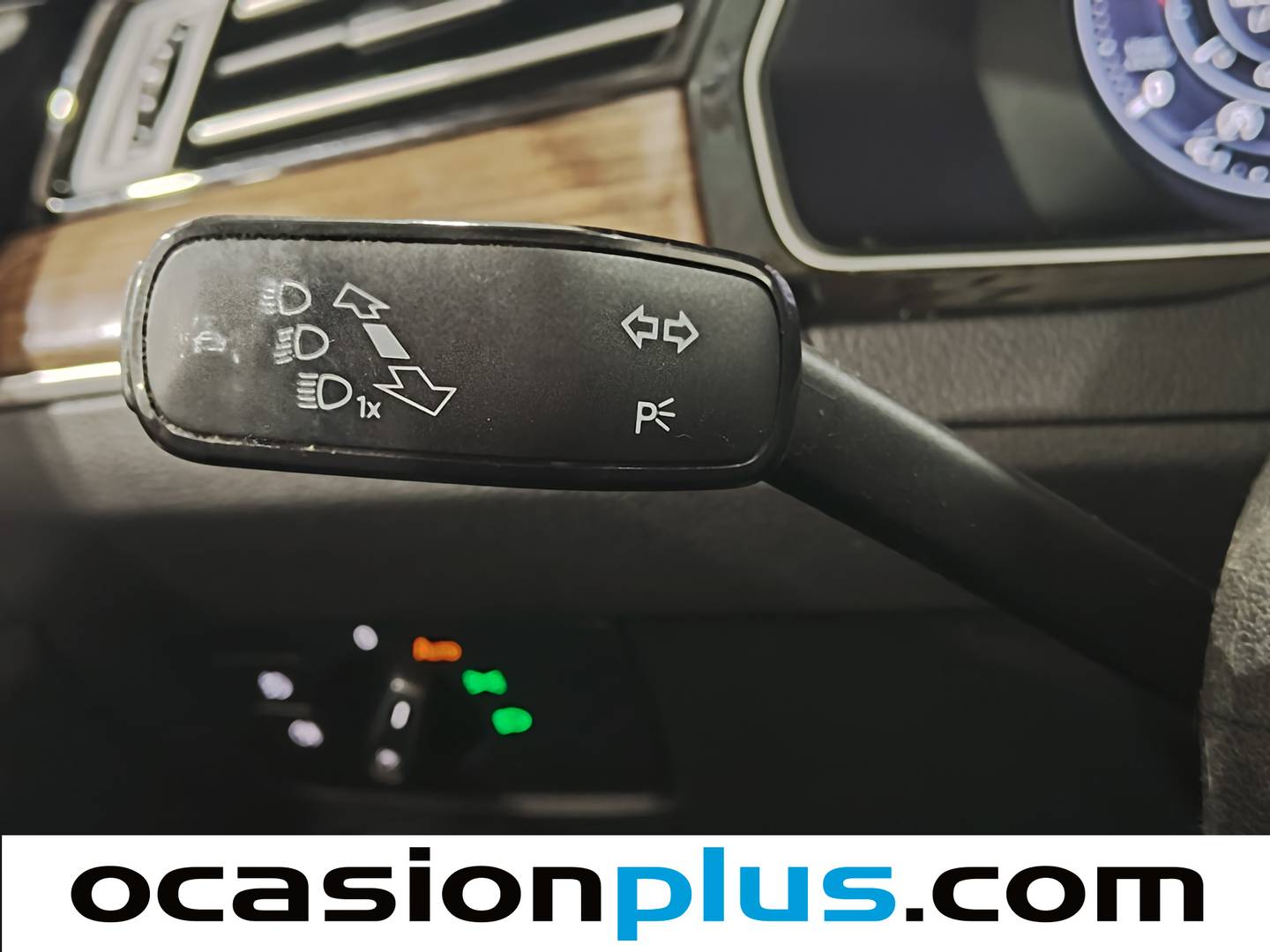 Volkswagen Passat Volkswagen Passat Variant Sport 2.0 TDI BMT (190 CV) DSG km 0