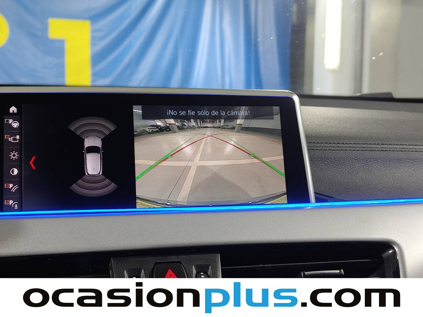 Extras del BMW X2 BMW X2 xDrive18d (150 CV)