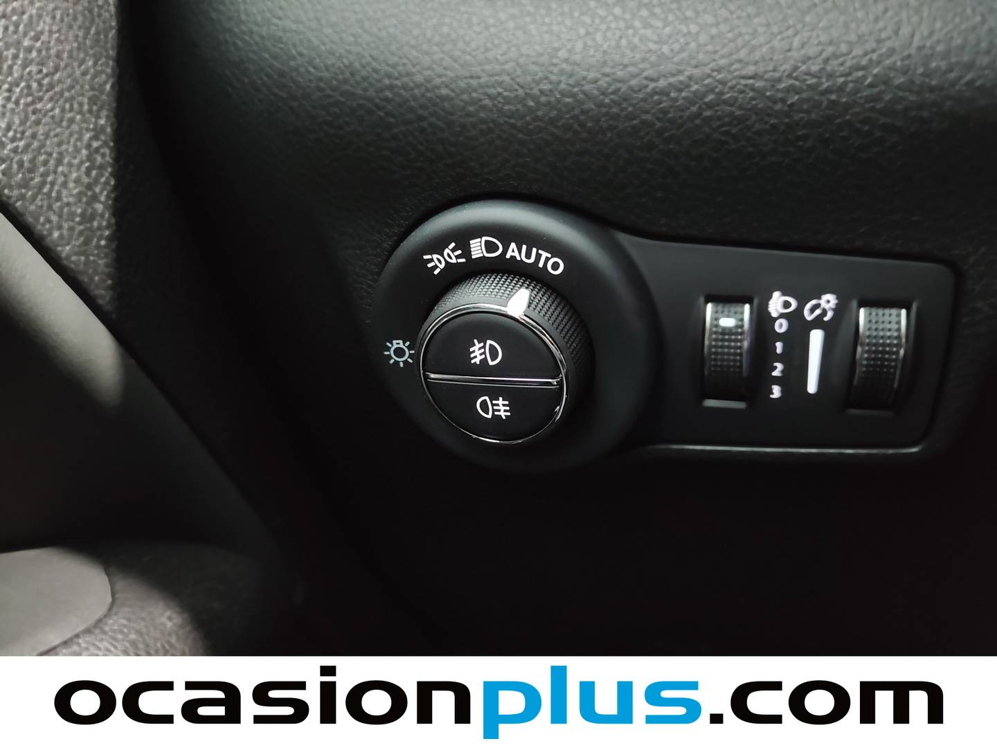 Jeep Compass Jeep Compass 1.5 MHEV eHybrid North Star DCT (130 CV) seminuevo