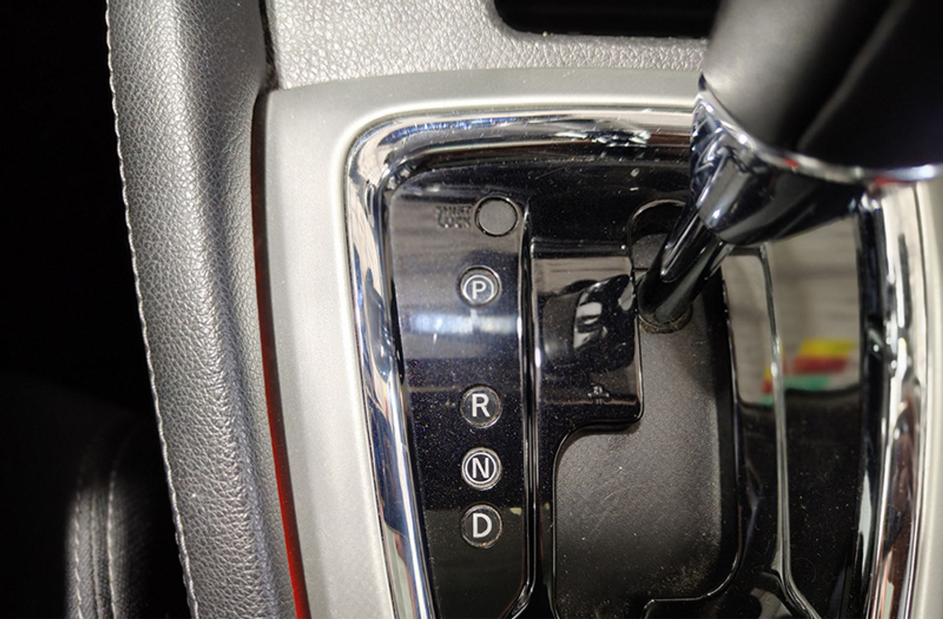 Nissan Qashqai 1.6 dCi N-Connecta 4x2 XTronic - foto 5