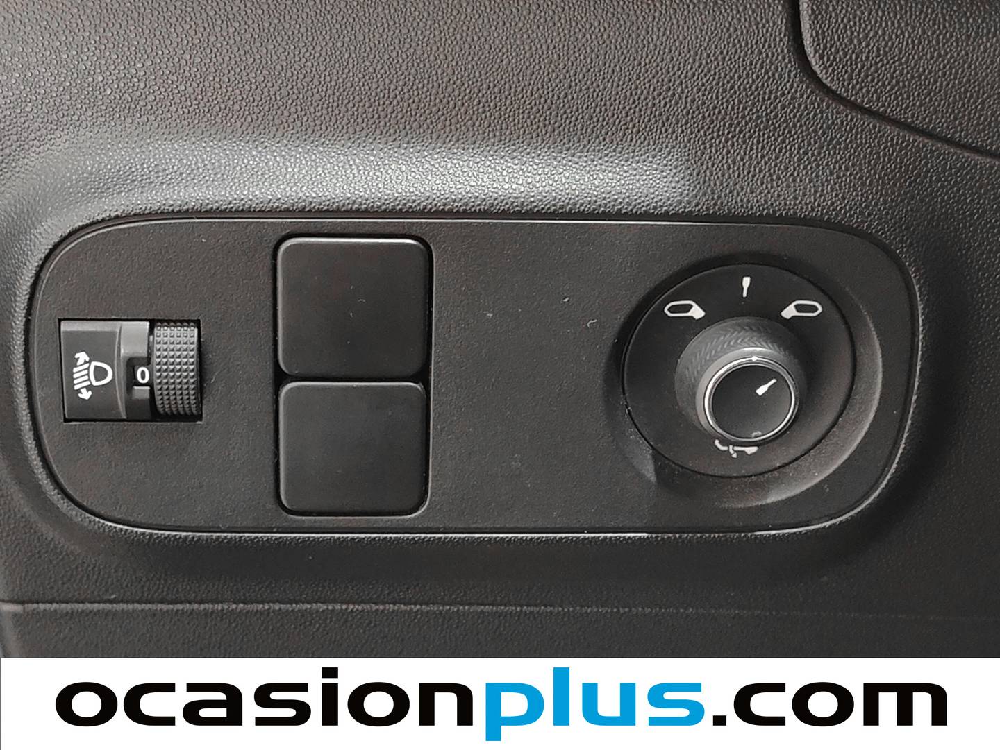 Foto Citroën C3 Citroen C3 PureTech 110 S&S Shine (110 CV)