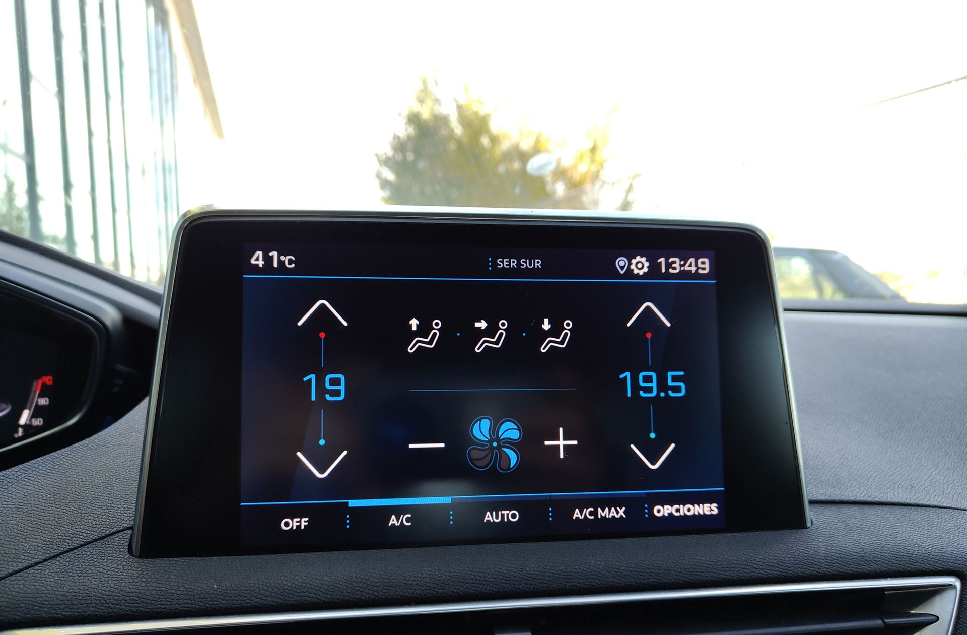 Peugeot 3008 PureTech 130 Active - foto 31