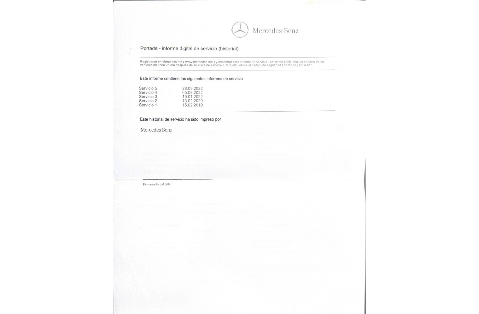 Mercedes-Benz GLC Mercedes GLC GLC 350 e 4Matic - foto 22