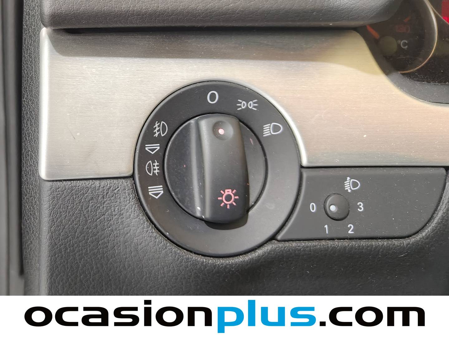 Extras y acabados del Audi A4 Audi A4 2.0 (130 CV) Pack S-Line