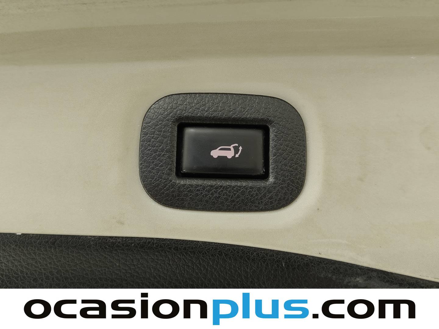 Nissan X-TRAIL Nissan X-Trail 1.6 dCi Tekna Xtronic (130 CV) km 0