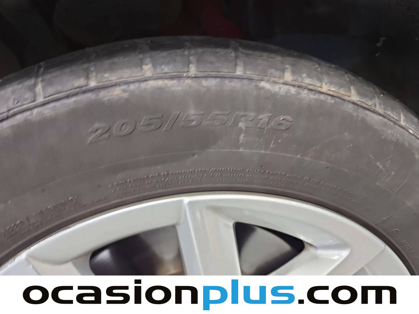 Foto Seat León SEAT León ST 2.0 TDI S&S Style XL (115 CV)