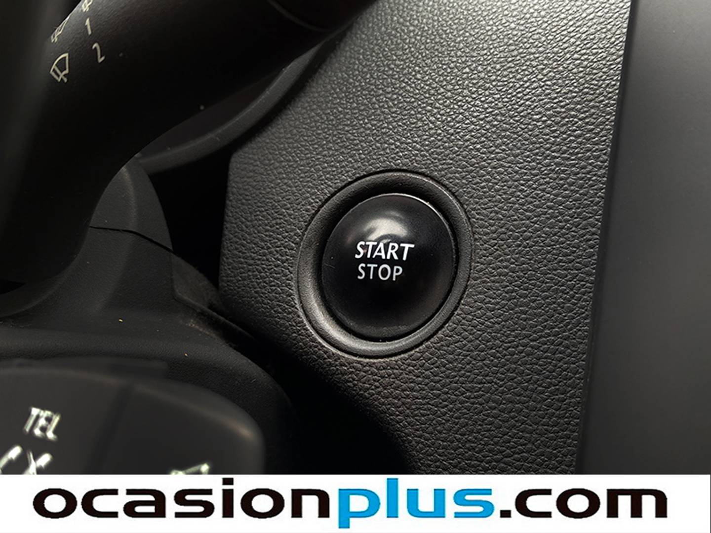 Foto Dacia Duster Dacia Duster Prestige TCE (125 CV) 4x4