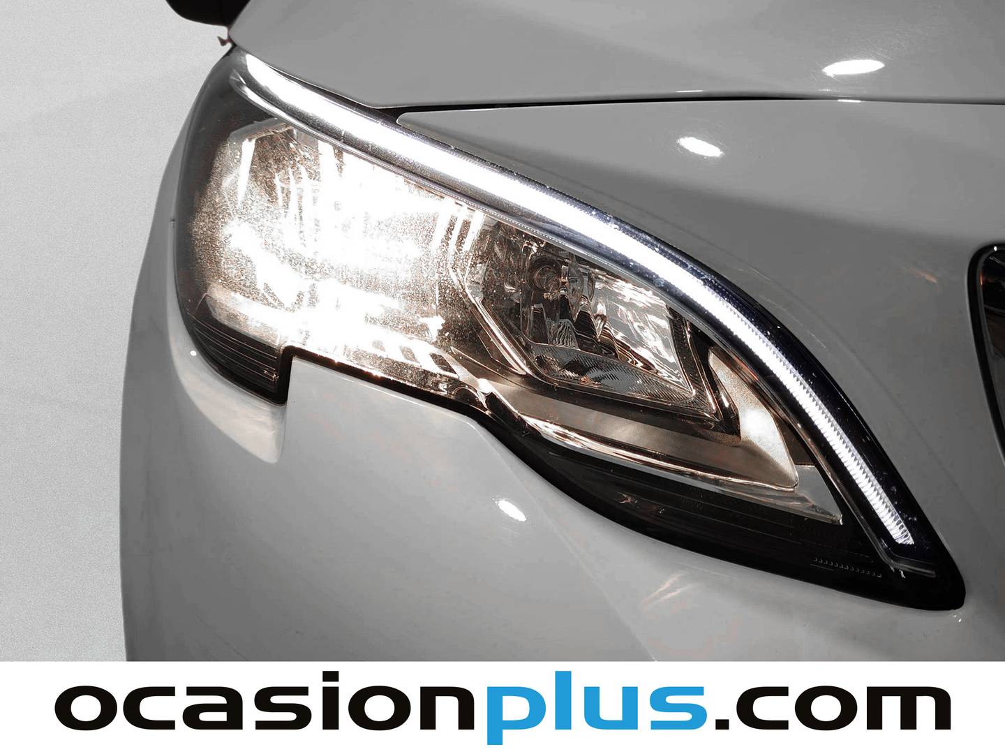 Peugeot 3008 Peugeot 3008 BlueHDI 130 S&S Active (130 CV) barato