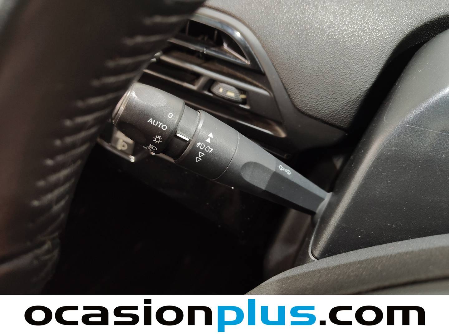 Foto Citroën C4 Spacetourer Citroen C4 Spacetourer BlueHDi 130 S&S Live (130 CV)