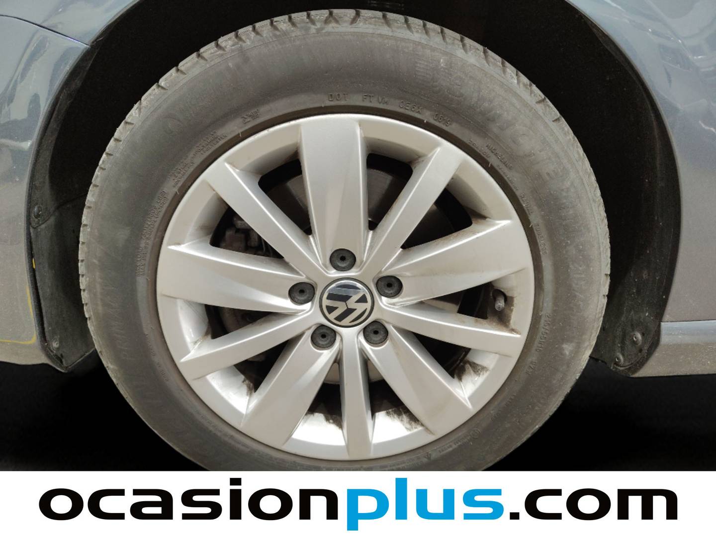 Foto Volkswagen Passat Volkswagen Passat Advance 2.0 TDI BMT (140 CV) DSG