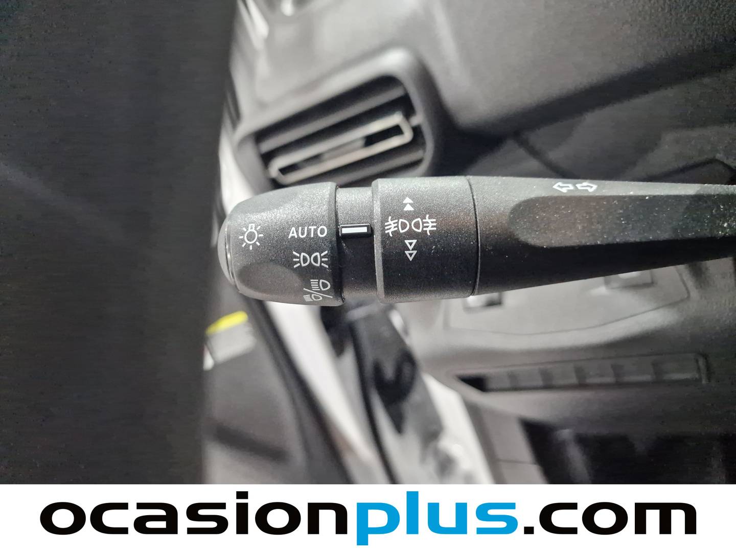 Peugeot Rifter Peugeot Rifter BlueHDi 100 Allure (100 CV) de segunda mano