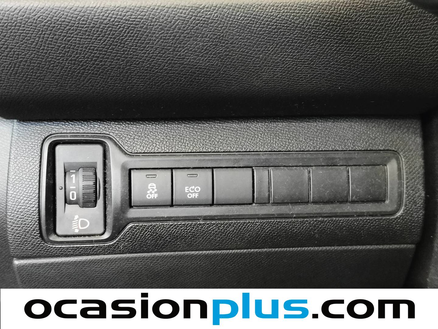 Accesorios del Peugeot 308 Peugeot 308 PureTech 130 Active (130 CV)