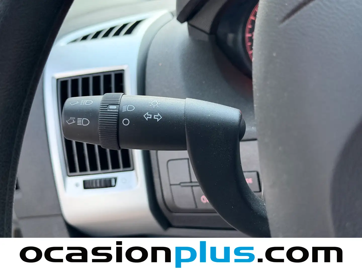 Foto Fiat Ducato Fiat Ducato 35 Maxi 2.3 Multijet L4 H3 (141 CV)