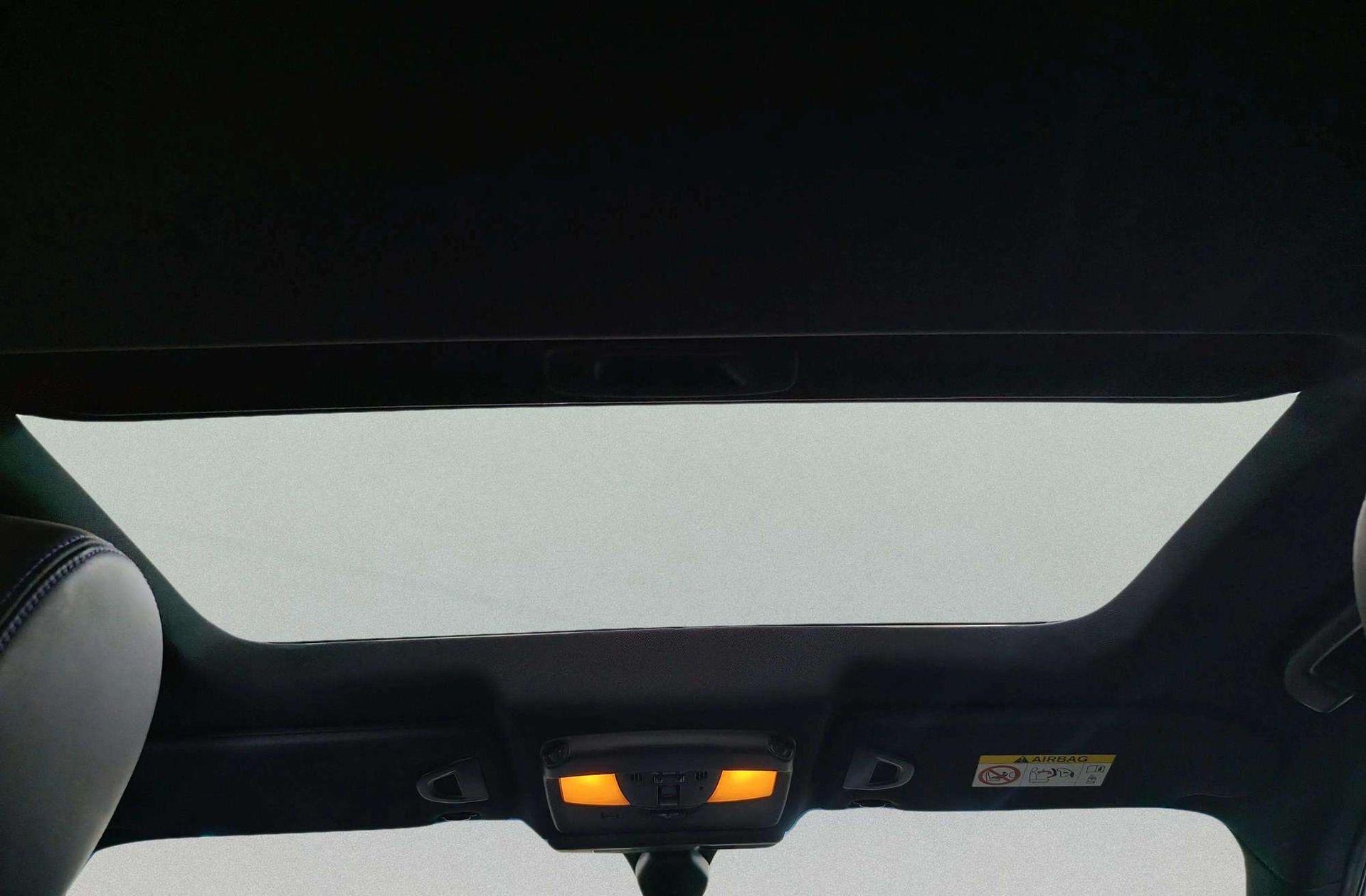 Infiniti QX70 3.0 D V6 S Design AWD - foto 7