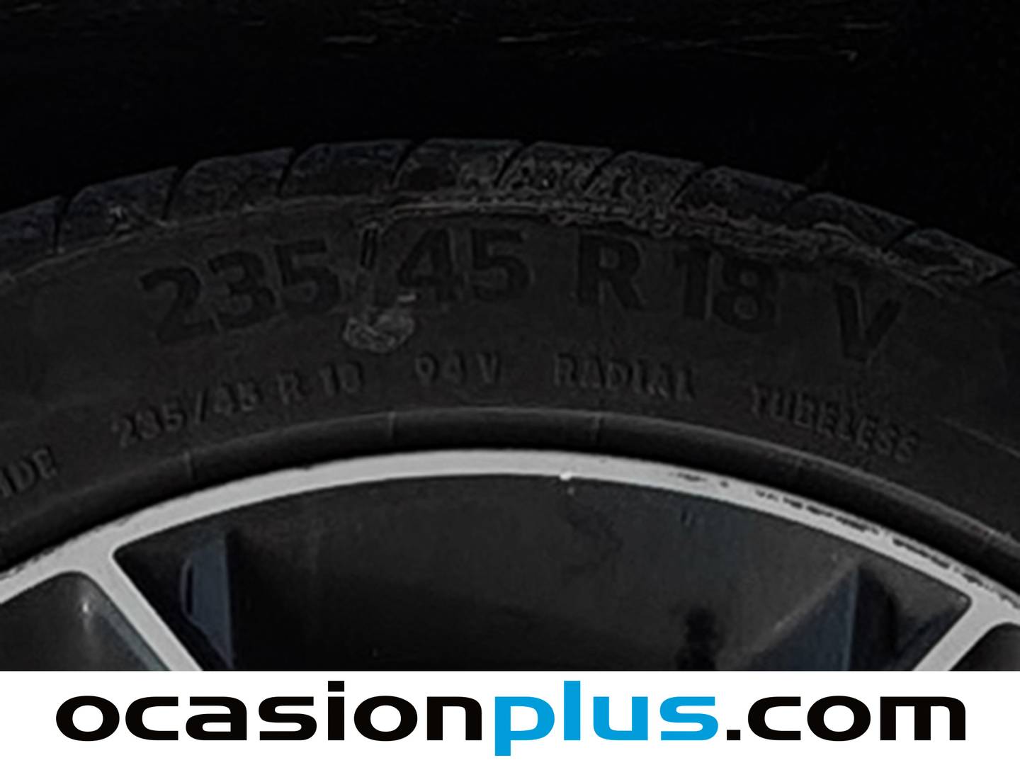 Foto KIA Optima Kia Optima 1.6 T-GDi GT Line DCT (180 CV)