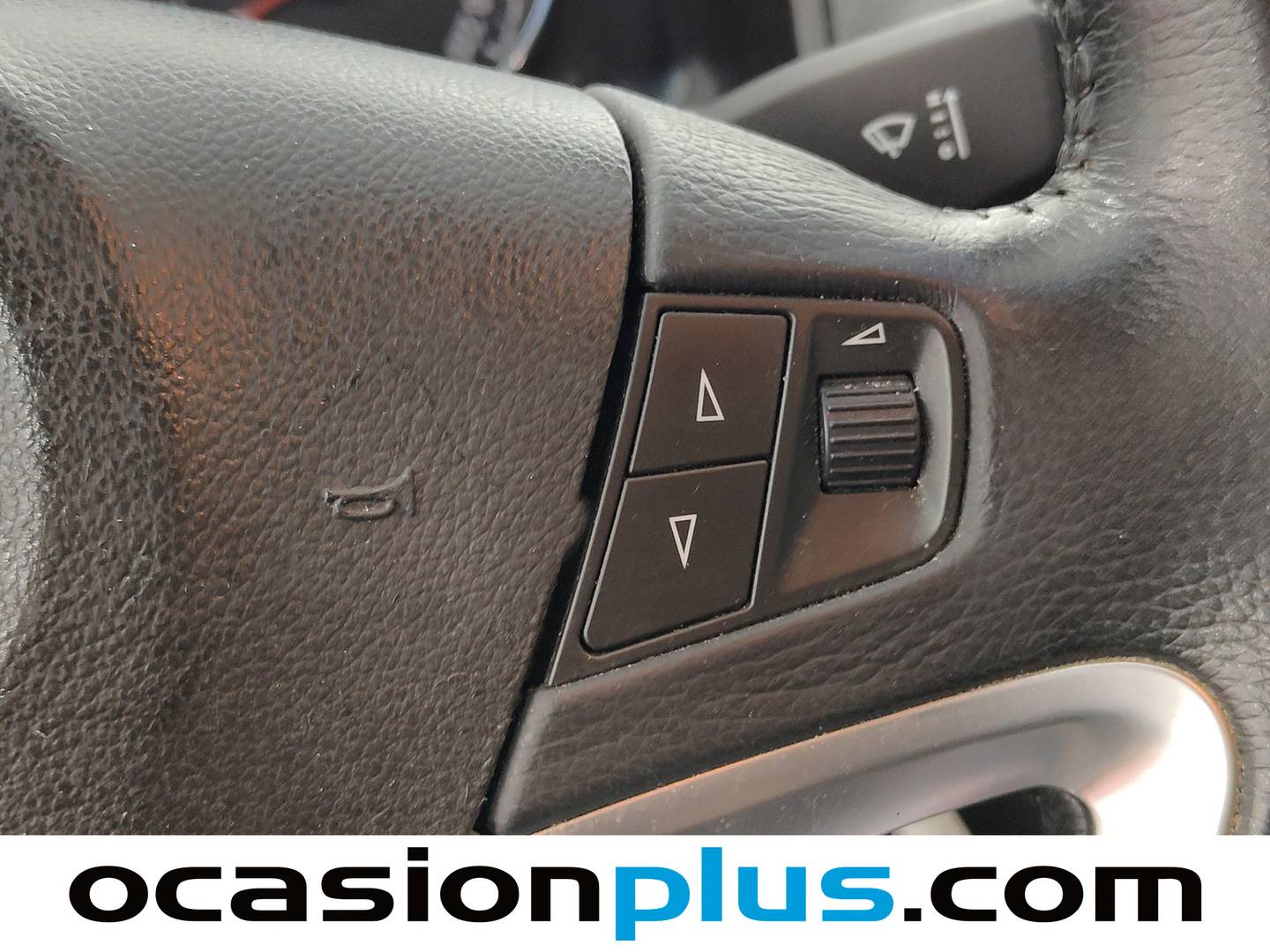Opel Antara Opel Antara 2.2 CDTI S&S Selective 4X2 (163 CV) 163cv