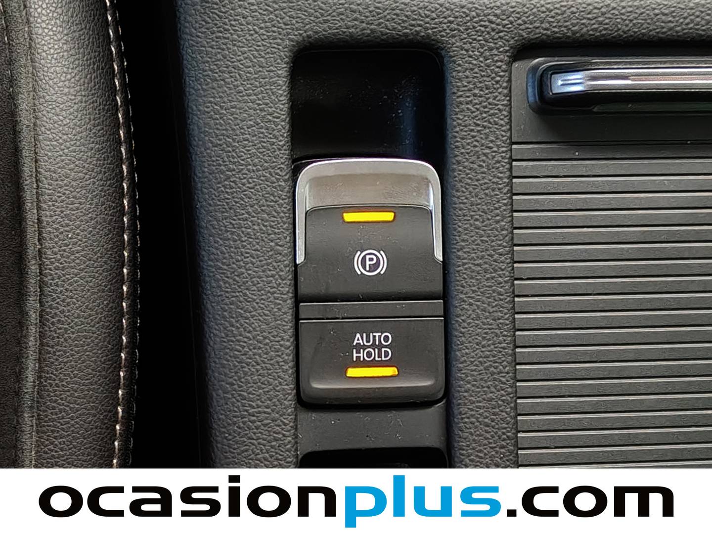 Volkswagen Passat Volkswagen Passat Alltrack 2.0 TSI 4Motion (220 CV) DSG 2018