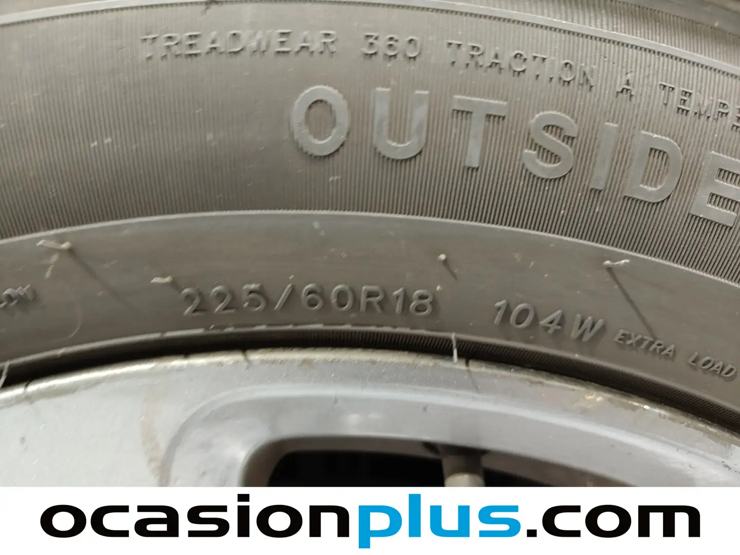 Foto Ford Kuga Ford Kuga 1.5 EcoBoost S&S ST-Line 4x2 (150 CV)