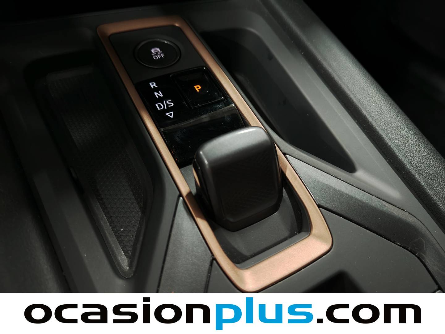 Foto Cupra León CUPRA León 1.5 TSI e-Hybrid (204 CV) DSG