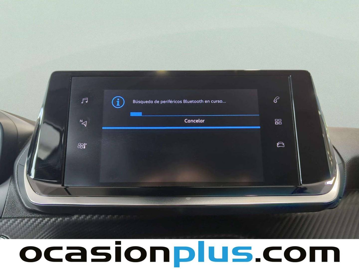 Peugeot 2008 Peugeot 2008 PureTech 100 S&S Allure Pack (100 CV) barato