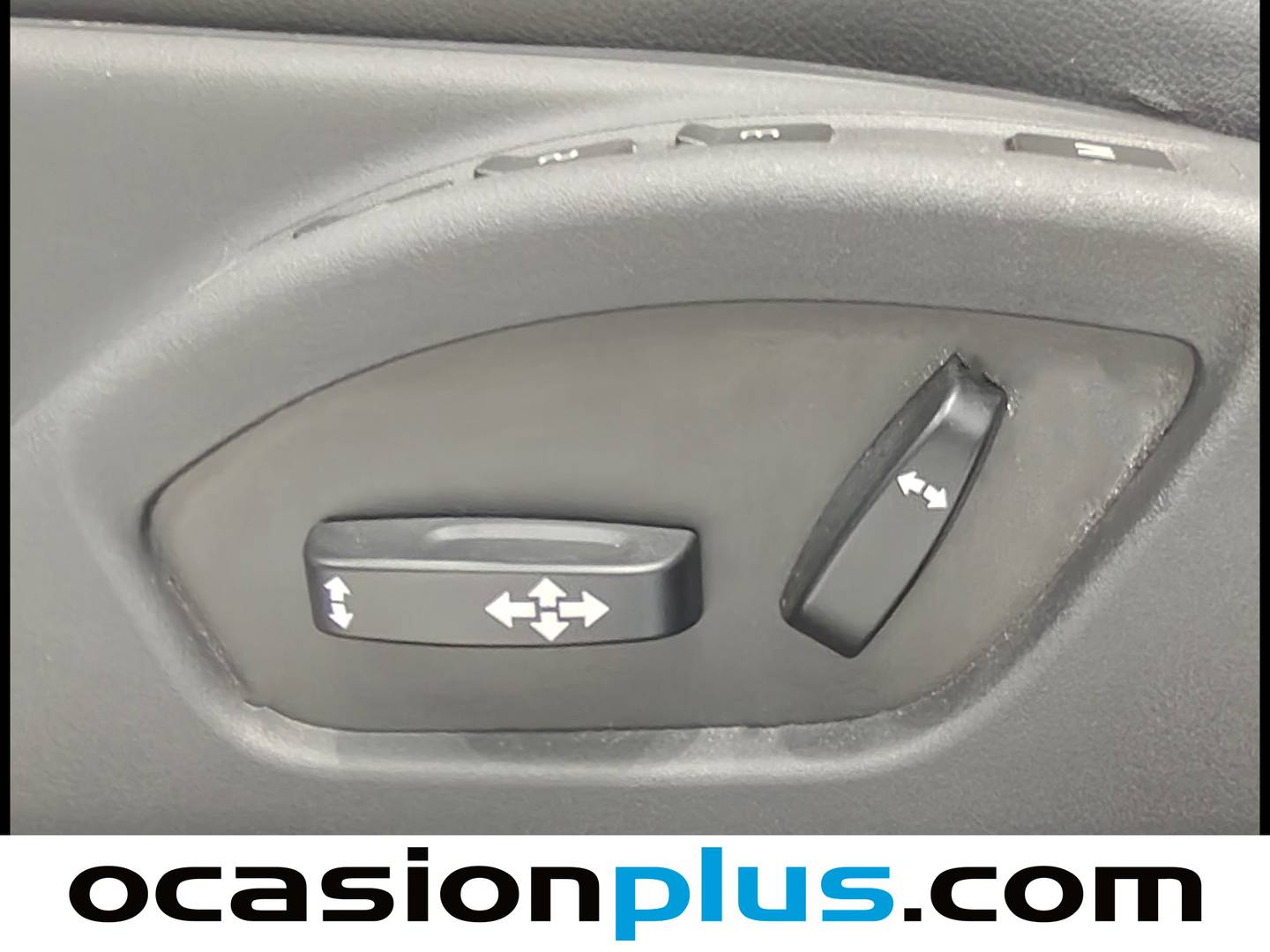 Foto Volvo S60 Volvo S60 D3 Summum Auto (150 CV)