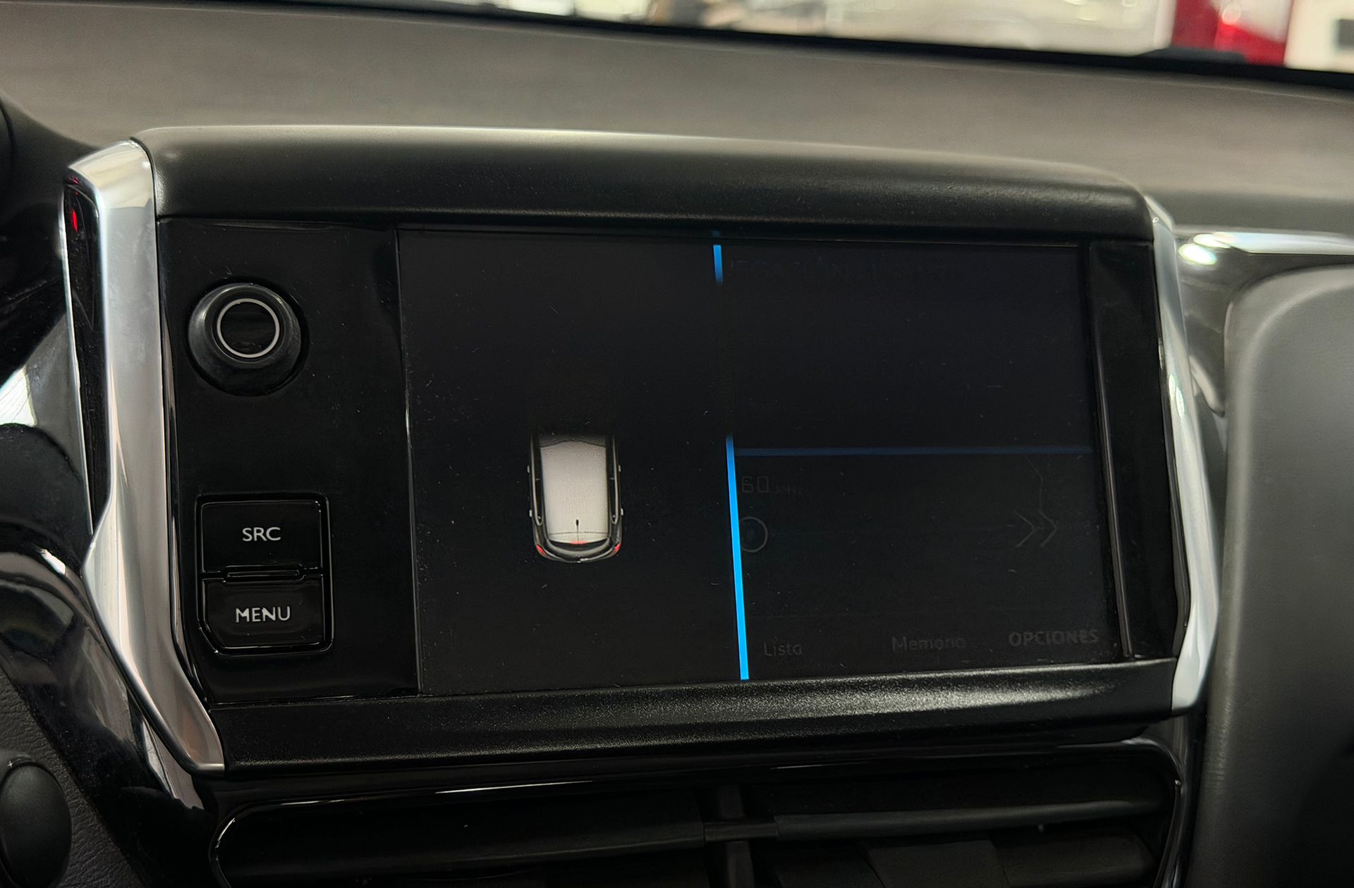 Peugeot 208 PureTech Signature - foto 7