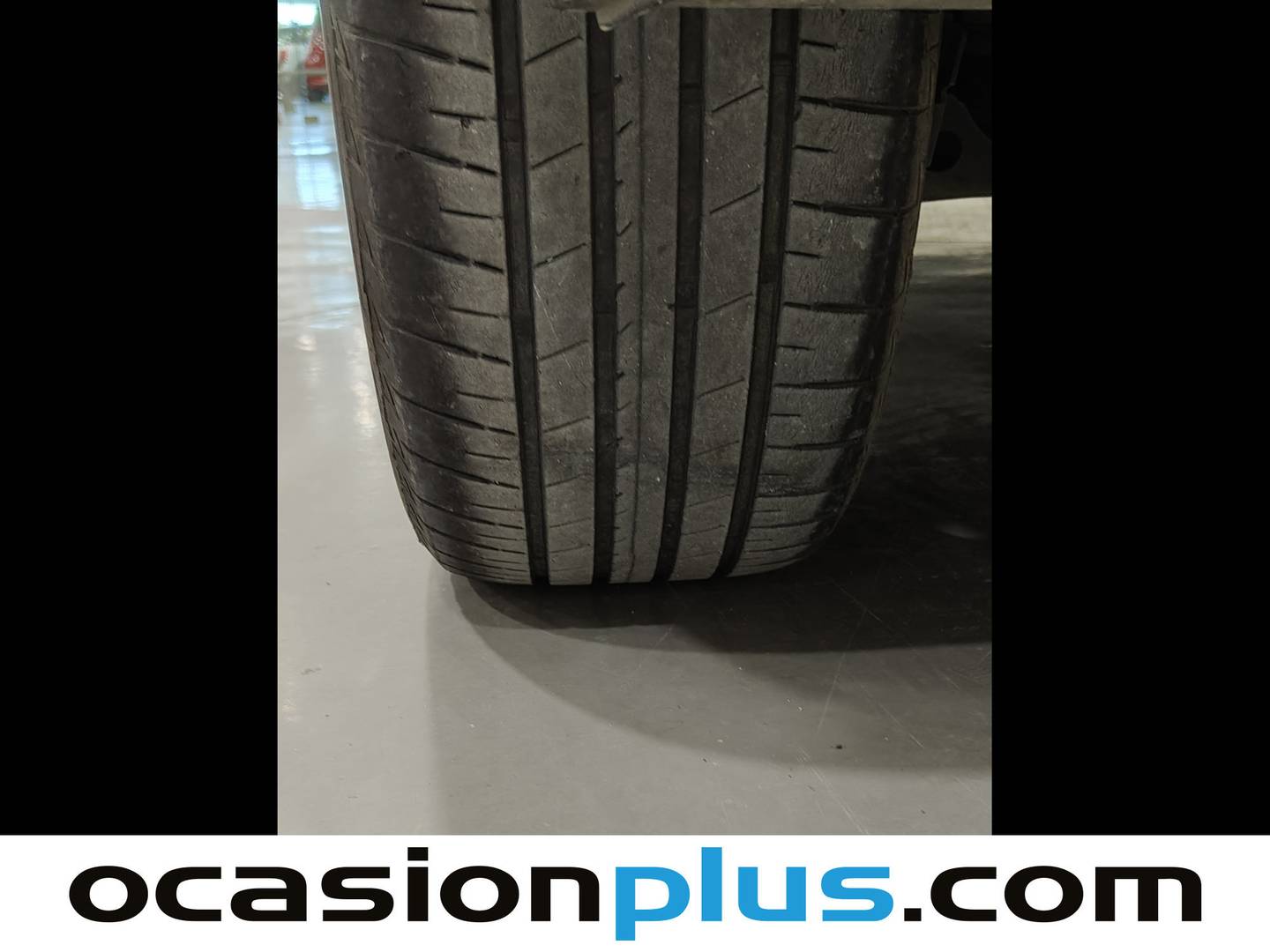 Foto Mazda CX-30 Mazda CX-30 2.0 Skyactiv-G Zenith AWD AT (122 CV)