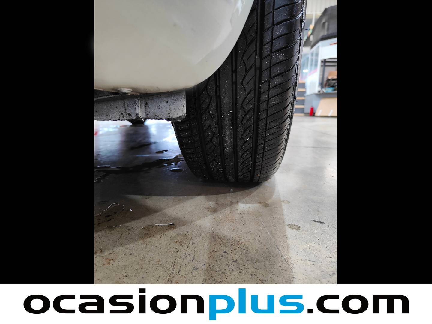Fiat Punto Fiat Punto 1.4 S&S Easy (77 CV) km 0