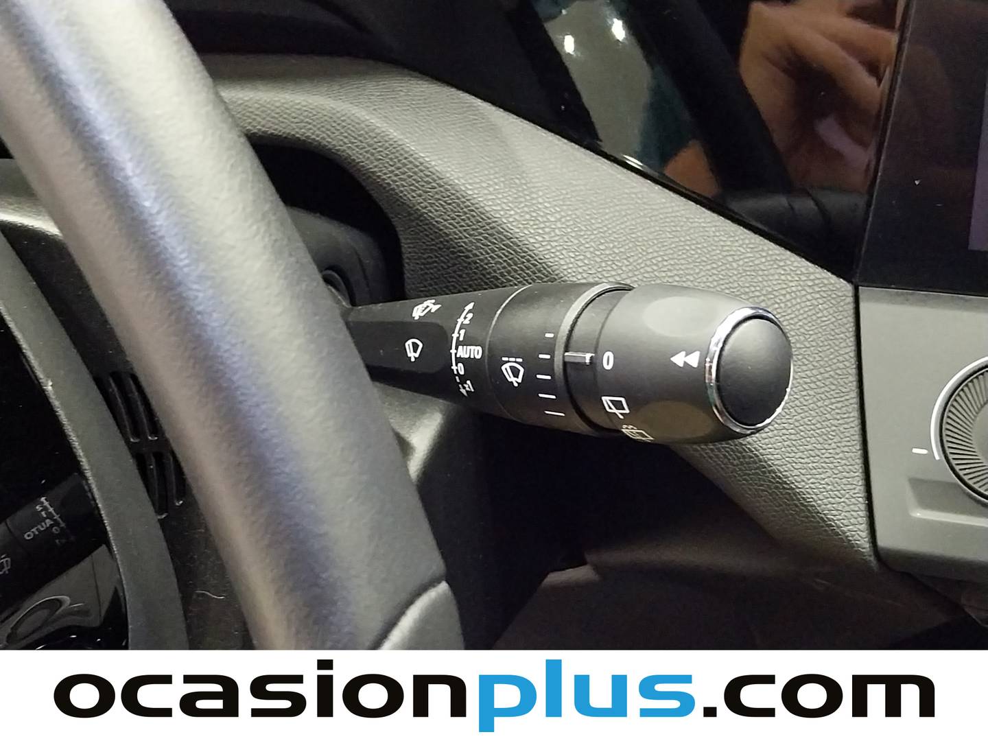 Foto Peugeot 308 Peugeot 308 PureTech 130 S&S Active Pack EAT8  (130 CV)