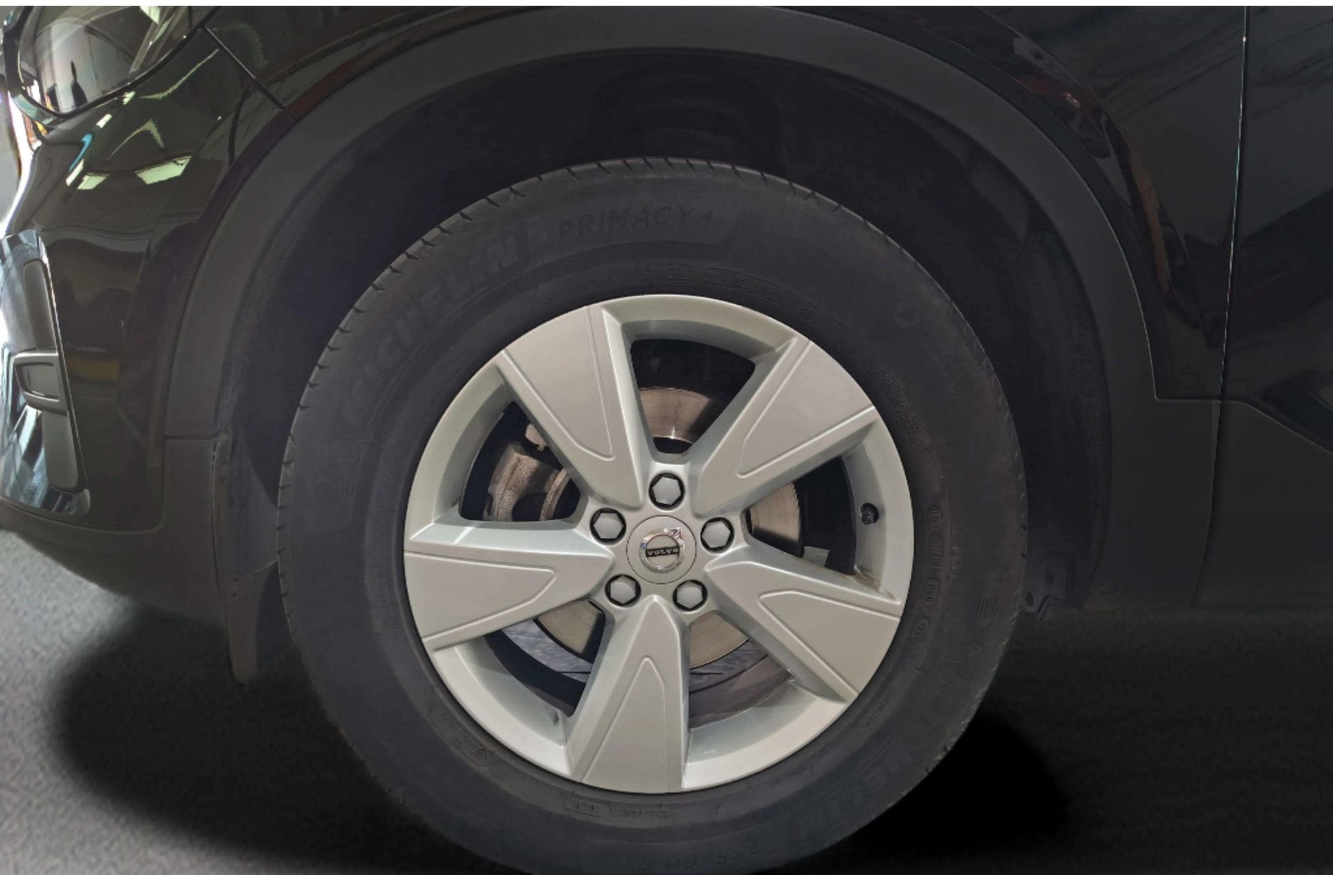 Volvo XC40 T2 Essential - foto 39