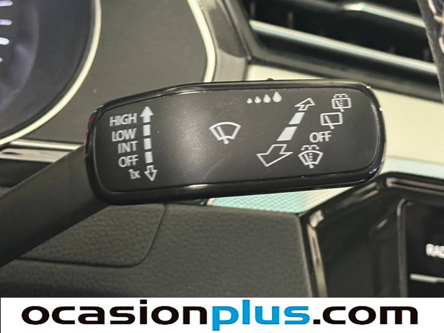 Foto Volkswagen Passat Volkswagen Passat Variant Advance 2.0 TDI BMT (150 CV) DSG