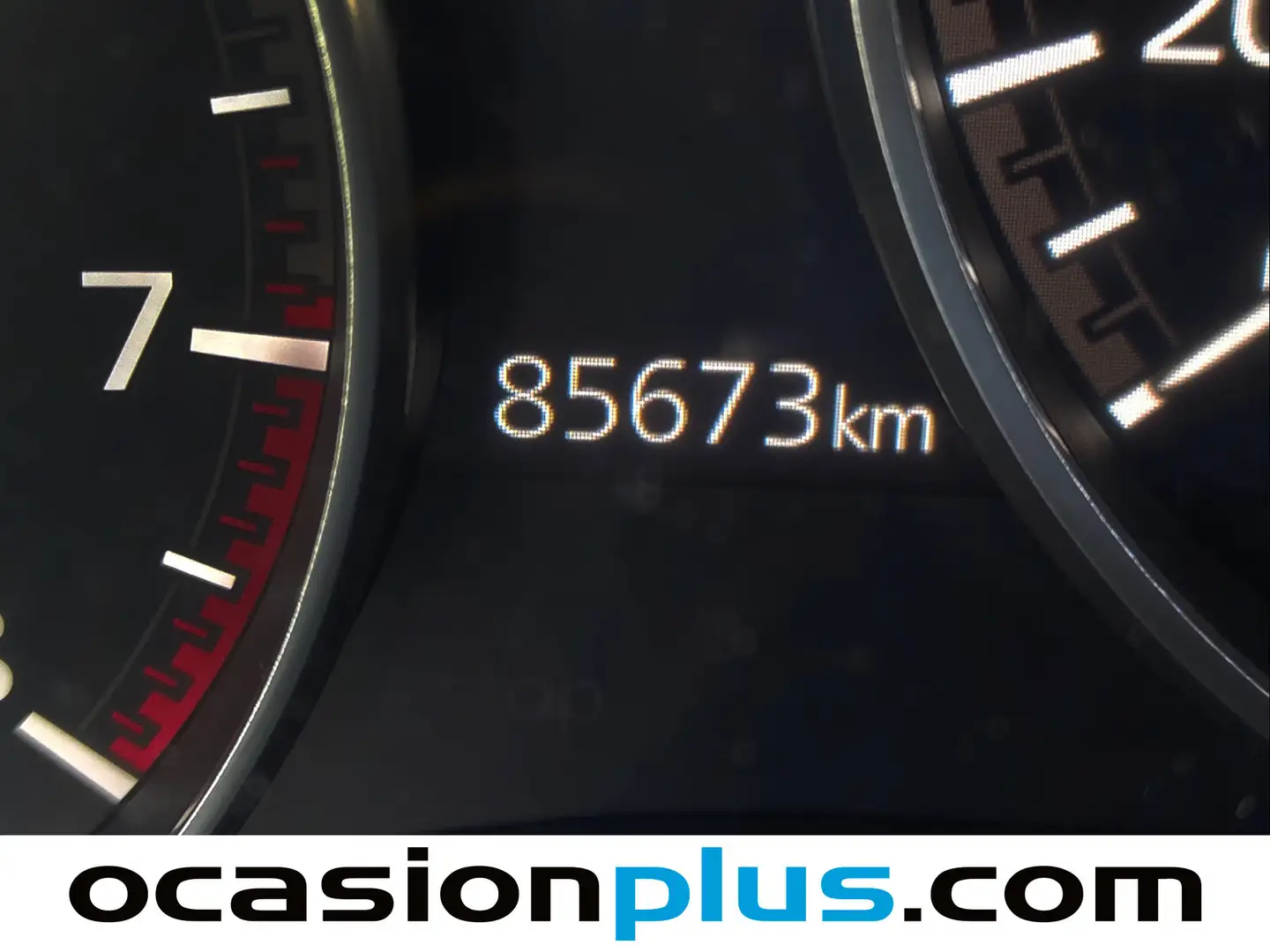 Foto Mazda Mazda3 Mazda Mazda 3 2.0 SKYACTIV-G Zenith (122 CV)