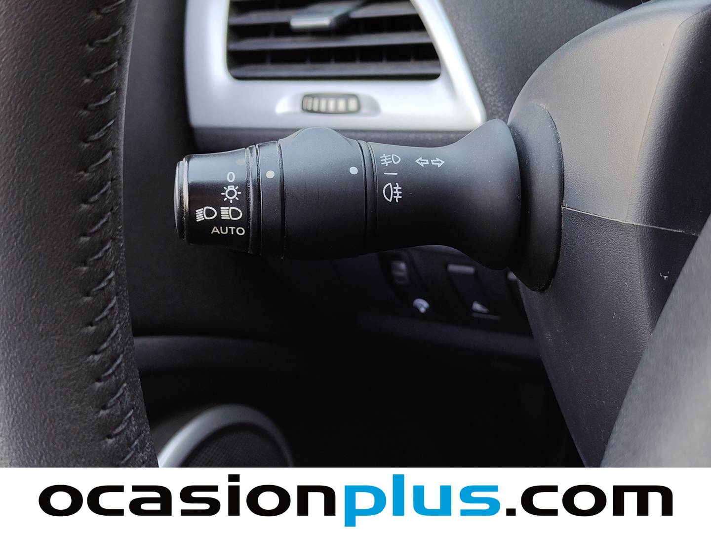 Renault Mégane Renault Megane TCe 180 Dynamique (180 CV) 2010