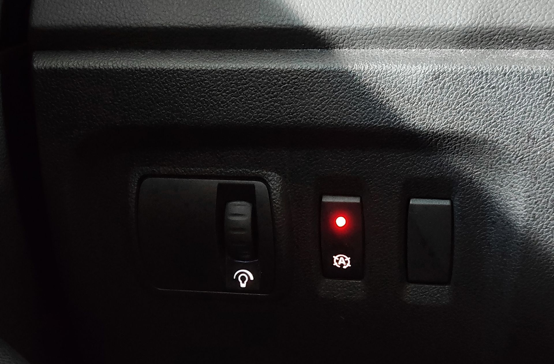 Renault Captur Zen Energy TCe - foto 26