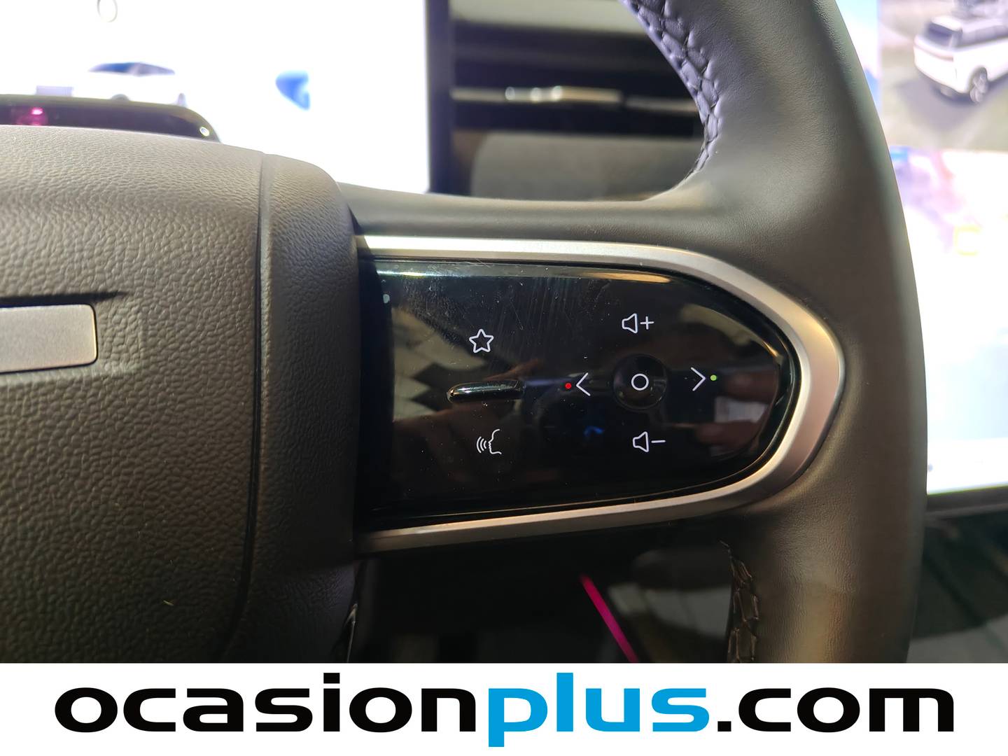 JAECOO 7 JAECOO 7 1.6 TGDI Select FWD (145 CV) al mejor precio