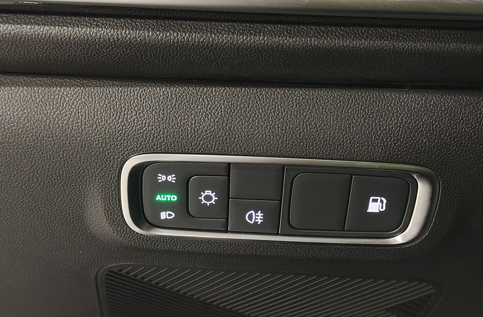 Jaecoo 7 1.5 T-GDi PHEV +1DHT Select FWD - foto 23